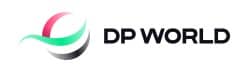 DP World Container Tracking