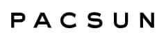 PacSun Order Tracking