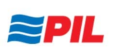 PIL Container Tracking