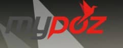 MyPoz