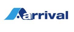 Arriival Tracking
