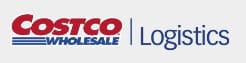 Costco Order Tracking