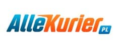 AlleKurier Tracking