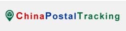China Post Tracking