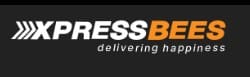 XpressBees Tracking