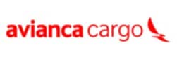 Avianca Cargo Tracking