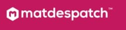 Matdespatch