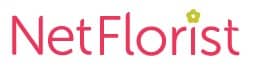 NetFlorist Order Tracking