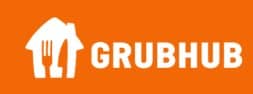 Grubhub Tracking