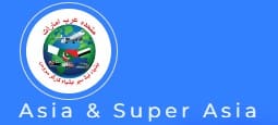 Super Asia