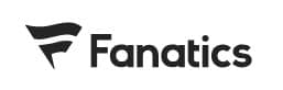 Fanatics Order Tracking