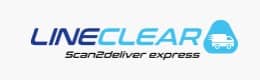 LineClear Tracking