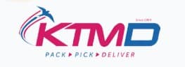 KTMD Tracking