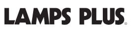 Lamps Plus Order Tracking