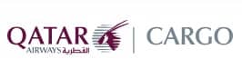 Qatar Post tracking
