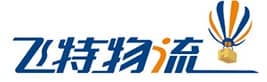 Flyt Express Tracking