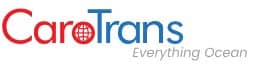Carotrans Tracking