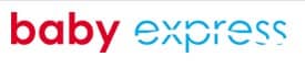 BabyXpress