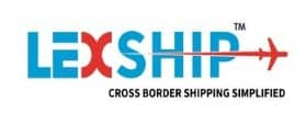 Lexship Tracking