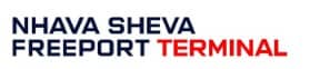 Nhava Sheva Freeport Terminal Tracking