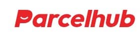 Parcelhub
