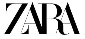 Zara India Online Order Tracking
