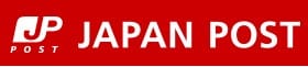 Japan Post Tracking