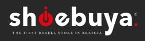Shoebuy Order Tracking