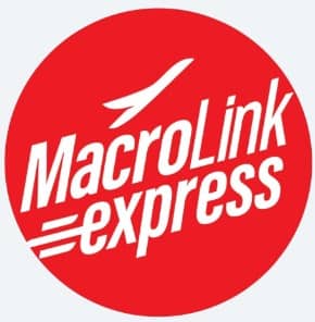 Macrolink Express