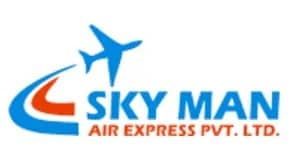 Skyman Air Express