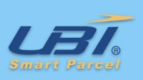 UBI Parcel Tracking