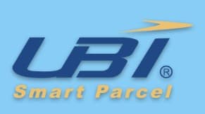 UBI Smart Parcel Tracking