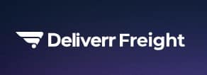 Deliverr Tracking