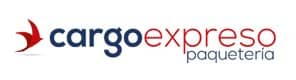 Cargo Expreso Tracking