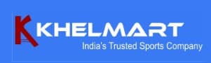 Khelmart Order Delivery Tracking