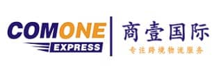 ComOne Express