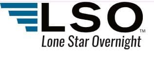 LSO Tracking