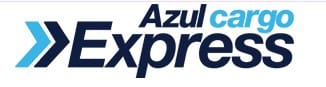 Azul Cargo Express Tracking