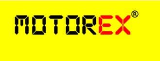 Motorex