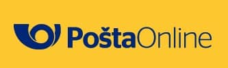 Czech Republic Post Tracking