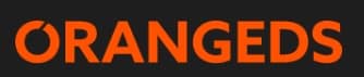 OrangeDS Tracking