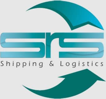 SRS Logistics Travels Tracking