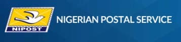 Nigeria Nipost Tracking