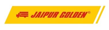 Jaipur Golden Tracking