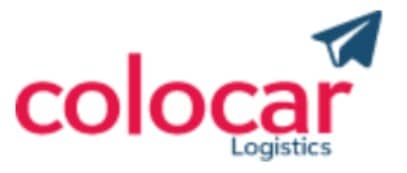 Colocar Tracking