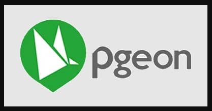 Pgeon Delivery