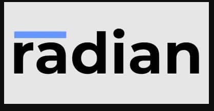Radian