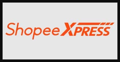 Shopee Express