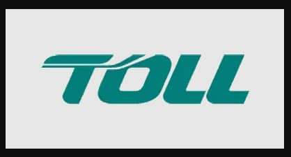 Toll Tracking