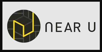 Near U